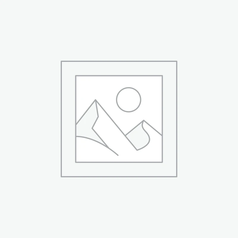 CAMISETA JOHN SCHLITT - GO