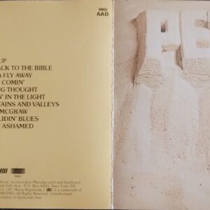 CD PETRA - PETRA (IMPORTADO)