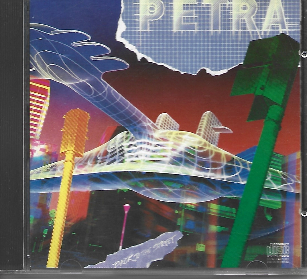 petra_btts