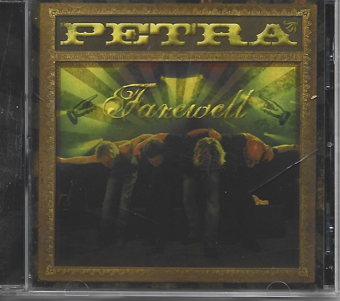 petra_fw