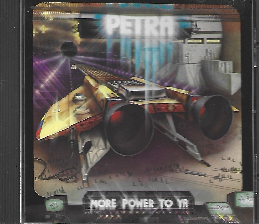 petra_mpty