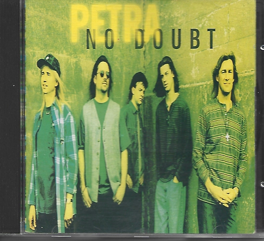 petra_nd